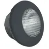 Image de Projecteur LED - ASTRAL - 114 - Gris - Blanc - Piscine béton/liner