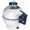 Image de Filtre piscine - Cantabric 400 LT - 6 m3/h de AstralPool