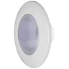 Image de Projecteur LED Blanc PAR56