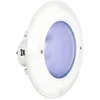 Image de Projecteur LED RVB Astralpool LumiPlus Essencial pour niche. 75435