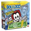 Image de Jeu de société - BIZAK - Boli Loco - Jeu dambiance - Mixte - À partir de 6 ans