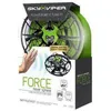 Image de Drone - Bizak - Sky Viper Force Hover Sphere - Détection dobstacles - Contrôle de mouvement - +8 Ans