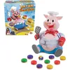 Image de Jeu de société interactif - Bizak - Anton Zampón - Motricité fine - 4 ans et plus - 2 joueurs ou plus - Durée 15 min