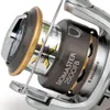 Image de Moulinet SHIMANO Biomaster Fb - Bobine de rechange