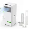 Image de Climatiseur Portable - 9000 Btu - Wi-fi