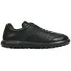 Image de Baskets Camper Pelotas XLite