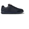 Image de Baskets Camper Pelotas XLite