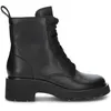 Image de BOTTINES CAMPER MILAH K400577