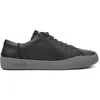 Image de CHAUSSURES CAMPER PEU TOURING K200877