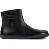 Image de BOTTES CAMI CAMPER PEU K400676