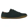 Image de Baskets femme Camper Peu Cami - vert