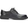 Image de CAMPER chaussures homme k100998 normand