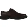 Image de Mocassins Camper Norman - negro