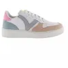 Image de Baskets Victoria Baskets Victoria 1258246 Blanc