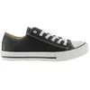 Image de Baskets femme Victoria toile