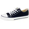 Image de Basket Victoria 106550 - Bleu