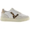 Image de Baskets Victoria 1257124
