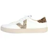 Image de Baskets - VICTORIA - Cosmos - Nylon et daim - Confort optimal - Style moderne