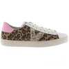 Image de Baskets femme Victoria Berlin