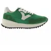 Image de Chaussures Victoria 1157108