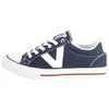 Image de Basket Victoria - VICTORIA - 1065164 - Gris - Lacets - Confort exceptionnel