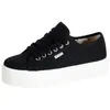 Image de Chaussures Victoria 109200 Noir - Noir