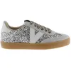 Image de Baskets femme Victoria Berlin Ciclista - plata