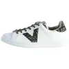 Image de Baskets Victoria Tenis