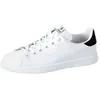 Image de Basket Victoria 125104 Negro - Blanc