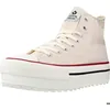 Image de Chaussure Victoria Modèle 1061121v - Coleur Beige