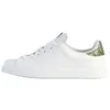 Image de Basket Victoria 112510 - Wasabi