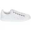 Image de Baskets Victoria Baskets Victoria Blanc