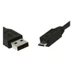 Image de Câble de micro USB vers USB