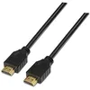 Image de Câble HDMI NANOCABLE - 10.15.0305 - 5m - Double blindage - 3D-Transmission
