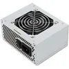 Image de Alimentation PC - OEM - SFX 500W - 500W - Ventilateur silencieux - Protection multiple