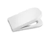 Image de Roca The Gap - Abattant WC SoftClose blanc A801472006