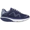 Image de Chaussures de running femme MBT Colorado X