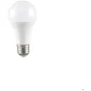 Image de Ampoule LED GSC A60 6000K 1060 lm