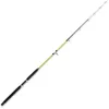 Image de Canne à pêche SUGOI Ahiga MT. 1 - 70 lb en carbone pour jigging