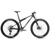 Image de Vélo tout terrain BH Bikes Lynx Sls 8.5 - Noir - M