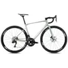 Image de Vélo de route BH Bikes Sl1 4.0 - light grey_white_lime - Gris - M