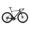 Image de Vélo de route BH Bikes Ultralight Evo Ii 8.0 - black_dark grey_dark grey - Noir - L