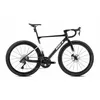 Image de Vélo de route BH Bikes Ultralight Evo Ii 8.0 - black_white_white - Noir - L