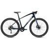Image de Vélo urbain BH Bikes Silvertip - dark blue_stone_stone - Bleu - L