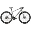 Image de Vélo urbain BH Bikes Silvertip - dark grey_black_black - Gris - M