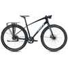 Image de Vélo urbain BH Bikes Oxford Pro - dark blue_stone_stone - Bleu - M