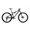 Image de Vélo tout terrain BH Bikes Lynx Race 6.0 - Noir - S