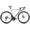Image de Vélo de route BH Bikes Aerolight 6.0 - white_blue_stone - Blanc - M