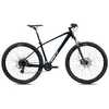 Image de Vélo tout terrain BH Bikes Spike 2.0 - ocean_pale_pale - Bleu - M