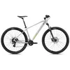 Image de Vélo tout terrain BH Bikes Spike 2.0 - light grey_lime_lime - Gris - L